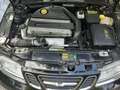 Saab 9-5 Wagon 2.3 TS Aero 250cv Asi Service - thumbnail 9