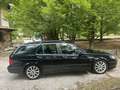 Saab 9-5 Wagon 2.3 TS Aero 250cv Asi Service - thumbnail 5