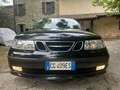 Saab 9-5 Wagon 2.3 TS Aero 250cv Asi Service - thumbnail 1