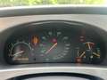 Saab 9-5 Wagon 2.3 TS Aero 250cv Asi Service - thumbnail 8