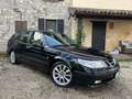Saab 9-5 Wagon 2.3 TS Aero 250cv Asi Service - thumbnail 12