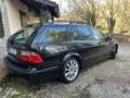 Saab 9-5 Wagon 2.3 TS Aero 250cv Asi Service - thumbnail 13