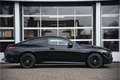 Mercedes-Benz CLE 300 Coupé e AMG Line Noir - thumbnail 26