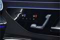 Mercedes-Benz CLE 300 Coupé e AMG Line Noir - thumbnail 18