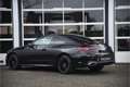 Mercedes-Benz CLE 300 Coupé e AMG Line Noir - thumbnail 3