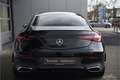 Mercedes-Benz CLE 300 Coupé e AMG Line Noir - thumbnail 28
