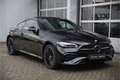 Mercedes-Benz CLE 300 Coupé e AMG Line Noir - thumbnail 25