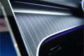Mercedes-Benz CLE 300 Coupé e AMG Line Noir - thumbnail 17