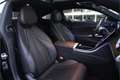Mercedes-Benz CLE 300 Coupé e AMG Line Noir - thumbnail 19