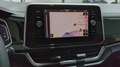 Volkswagen T-Roc 1.5 tsi evo2 150 start/stop dsg7 r-line edition + matrix led + sieges chauffants Gris - thumbnail 14