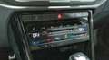 Volkswagen T-Roc 1.5 tsi evo2 150 start/stop dsg7 r-line edition + matrix led + sieges chauffants Gris - thumbnail 15