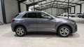 Volkswagen T-Roc 1.5 tsi evo2 150 start/stop dsg7 r-line edition + matrix led + sieges chauffants Gris - thumbnail 3