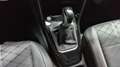 Volkswagen T-Roc 1.5 tsi evo2 150 start/stop dsg7 r-line edition + matrix led + sieges chauffants Gris - thumbnail 16