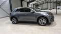 Volkswagen T-Roc 1.5 tsi evo2 150 start/stop dsg7 r-line edition + matrix led + sieges chauffants Gris - thumbnail 1