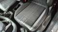 Volkswagen T-Roc 1.5 tsi evo2 150 start/stop dsg7 r-line edition + matrix led + sieges chauffants Gris - thumbnail 10