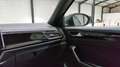 Volkswagen T-Roc 1.5 tsi evo2 150 start/stop dsg7 r-line edition + matrix led + sieges chauffants Gris - thumbnail 18