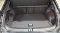 Volkswagen T-Roc 1.5 tsi evo2 150 start/stop dsg7 r-line edition + matrix led + sieges chauffants Gris - thumbnail 5
