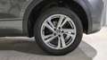 Volkswagen T-Roc 1.5 tsi evo2 150 start/stop dsg7 r-line edition + matrix led + sieges chauffants Gris - thumbnail 6
