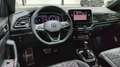 Volkswagen T-Roc 1.5 tsi evo2 150 start/stop dsg7 r-line edition + matrix led + sieges chauffants Gris - thumbnail 8