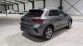 Volkswagen T-Roc 1.5 tsi evo2 150 start/stop dsg7 r-line edition + matrix led + sieges chauffants Gris - thumbnail 4