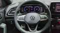 Volkswagen T-Roc 1.5 tsi evo2 150 start/stop dsg7 r-line edition + matrix led + sieges chauffants Gris - thumbnail 13