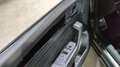 Volkswagen T-Roc 1.5 tsi evo2 150 start/stop dsg7 r-line edition + matrix led + sieges chauffants Gris - thumbnail 9