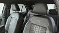 Volkswagen T-Roc 1.5 tsi evo2 150 start/stop dsg7 r-line edition + matrix led + sieges chauffants Gris - thumbnail 11