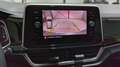 Volkswagen T-Roc 1.5 tsi evo2 150 start/stop dsg7 r-line edition + matrix led + sieges chauffants Gris - thumbnail 17