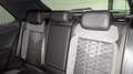 Volkswagen T-Roc 1.5 tsi evo2 150 start/stop dsg7 r-line edition + matrix led + sieges chauffants Gris - thumbnail 7