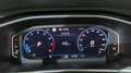 Volkswagen T-Roc 1.5 tsi evo2 150 start/stop dsg7 r-line edition + matrix led + sieges chauffants Gris - thumbnail 12