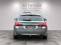 BMW 535 d xDrive (AHK-H.Kardon-PANO-LED-STANDHEIZUNG) Gris - thumbnail 12