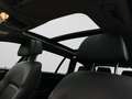 BMW 535 d xDrive (AHK-H.Kardon-PANO-LED-STANDHEIZUNG) Grau - thumbnail 19