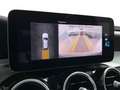 Mercedes-Benz GLC 300 de 4Matic EQ-Power Sport Grau - thumbnail 12