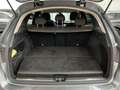 Mercedes-Benz GLC 300 de 4Matic EQ-Power Sport Grau - thumbnail 13