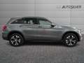 Mercedes-Benz GLC 300 de 4Matic EQ-Power Sport Grau - thumbnail 5