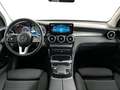 Mercedes-Benz GLC 300 de 4Matic EQ-Power Sport Grau - thumbnail 9