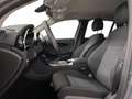 Mercedes-Benz GLC 300 de 4Matic EQ-Power Sport Grau - thumbnail 10