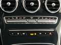 Mercedes-Benz GLC 300 de 4Matic EQ-Power Sport Grau - thumbnail 14