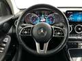 Mercedes-Benz GLC 300 de 4Matic EQ-Power Sport Grau - thumbnail 11