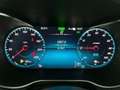 Mercedes-Benz GLC 300 de 4Matic EQ-Power Sport Grau - thumbnail 8