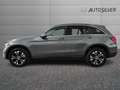 Mercedes-Benz GLC 300 de 4Matic EQ-Power Sport Grau - thumbnail 6