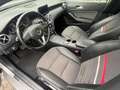 Mercedes-Benz A 220 CDI Urban Panorama Xenon PDC Gümüş rengi - thumbnail 8