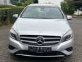 Mercedes-Benz A 220 CDI Urban Panorama Xenon PDC Gümüş rengi - thumbnail 3
