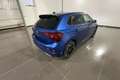 Volkswagen Polo Polo 1.0 tsi R-Line Plus 115cv dsg Bleu - thumbnail 3
