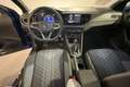 Volkswagen Polo Polo 1.0 tsi R-Line Plus 115cv dsg Bleu - thumbnail 13