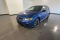Volkswagen Polo Polo 1.0 tsi R-Line Plus 115cv dsg Bleu - thumbnail 1