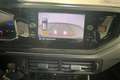 Volkswagen Polo Polo 1.0 tsi R-Line Plus 115cv dsg Bleu - thumbnail 15