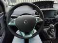 Lancia Ypsilon Gold 1.0 Hybrid 70cv Bianco - thumbnail 6
