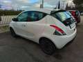 Lancia Ypsilon Gold 1.0 Hybrid 70cv Bianco - thumbnail 3