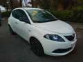 Lancia Ypsilon Gold 1.0 Hybrid 70cv Bianco - thumbnail 1